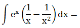Maths-Indefinite Integrals-32951.png